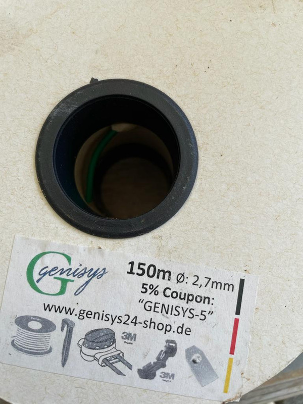 WhatsApp Image 2023-03-21 at 11.04.03 (4)