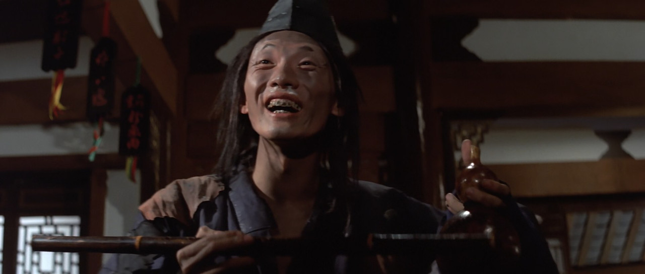 The Black Tavern (1972) (1080p Blu Ray x265 SAMPA) mkv snapshot 00 02 09 971