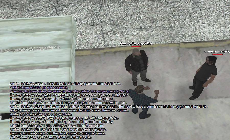 4.png