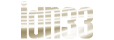 menu_logo