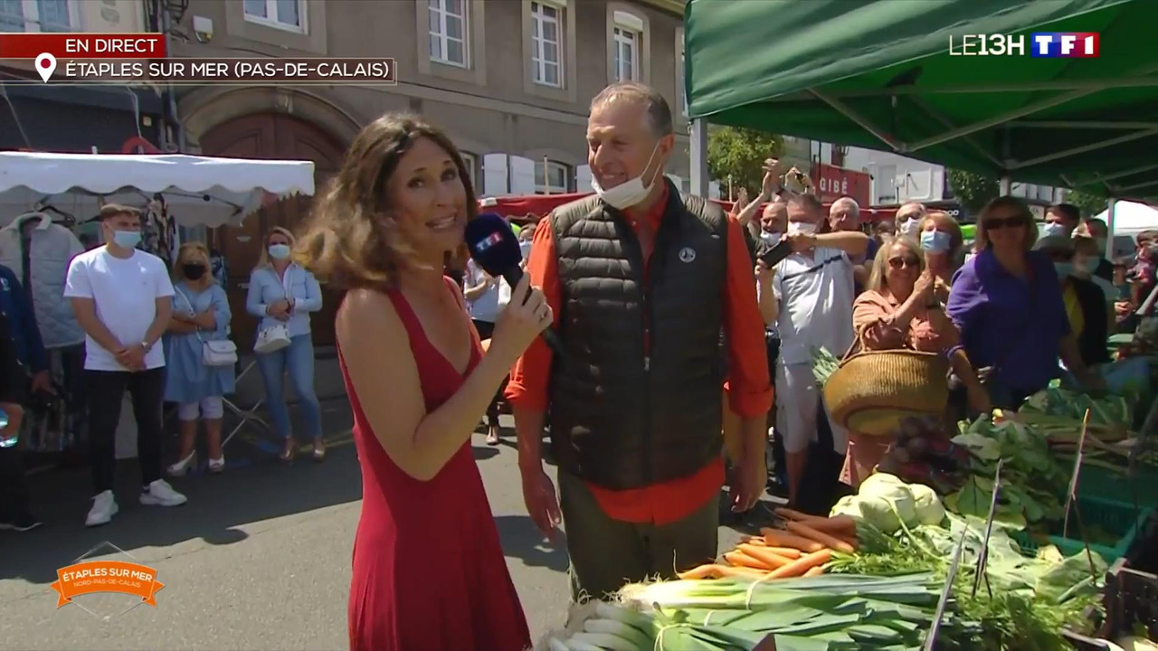 vlc-record-2021-07-02-21h11m40s-2021-07-02_13_00_TF1_Le-13h.mp4-.mp4_snapshot_08.37_[2021.07.02_22.0