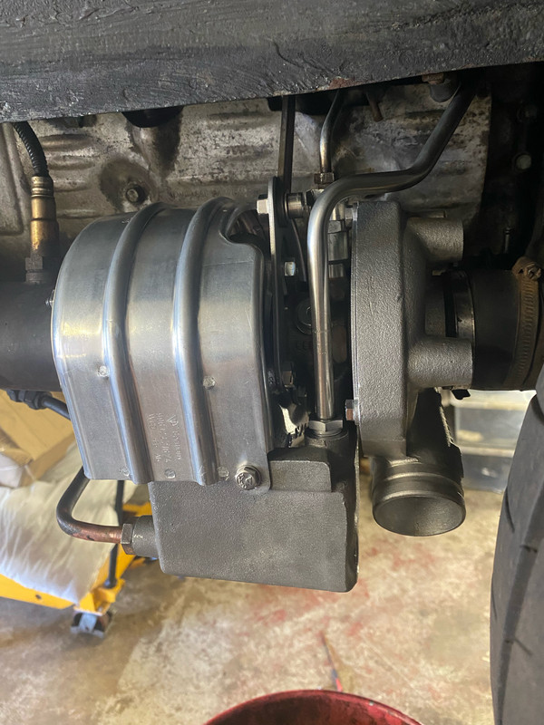 613433EC-D511-4907-8A7C-2F32C39310DF