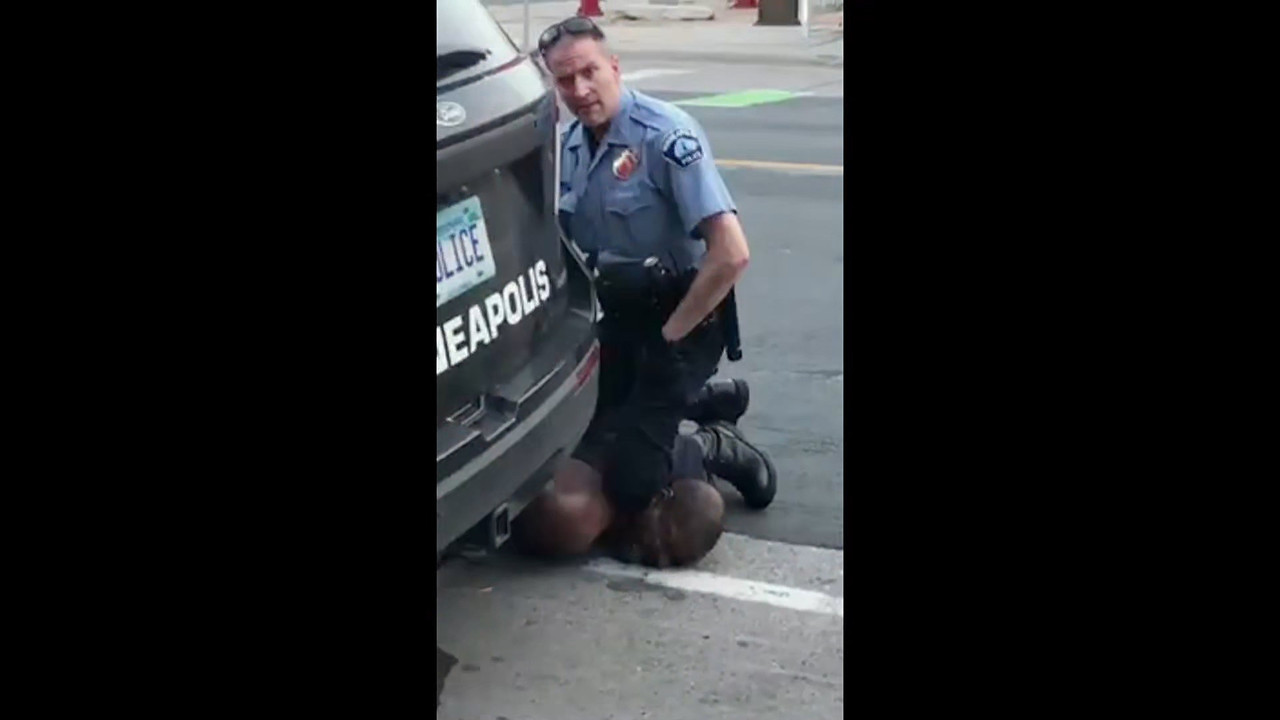 [HR] Panorama S64E21 George Floyd [BBC 1080p x265]_02