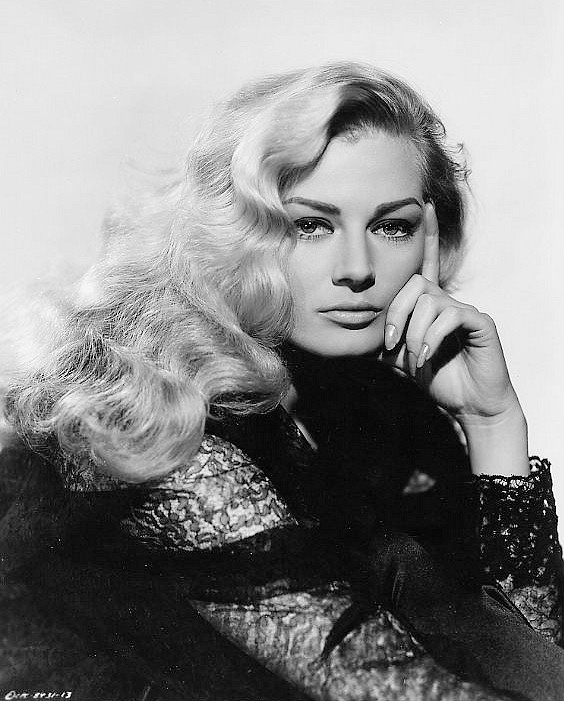 anita_ekberg_ma32