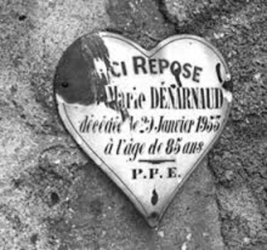 ex-voto