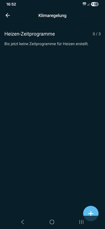 Screenshot 20251117 165242 ONECTA Daikin