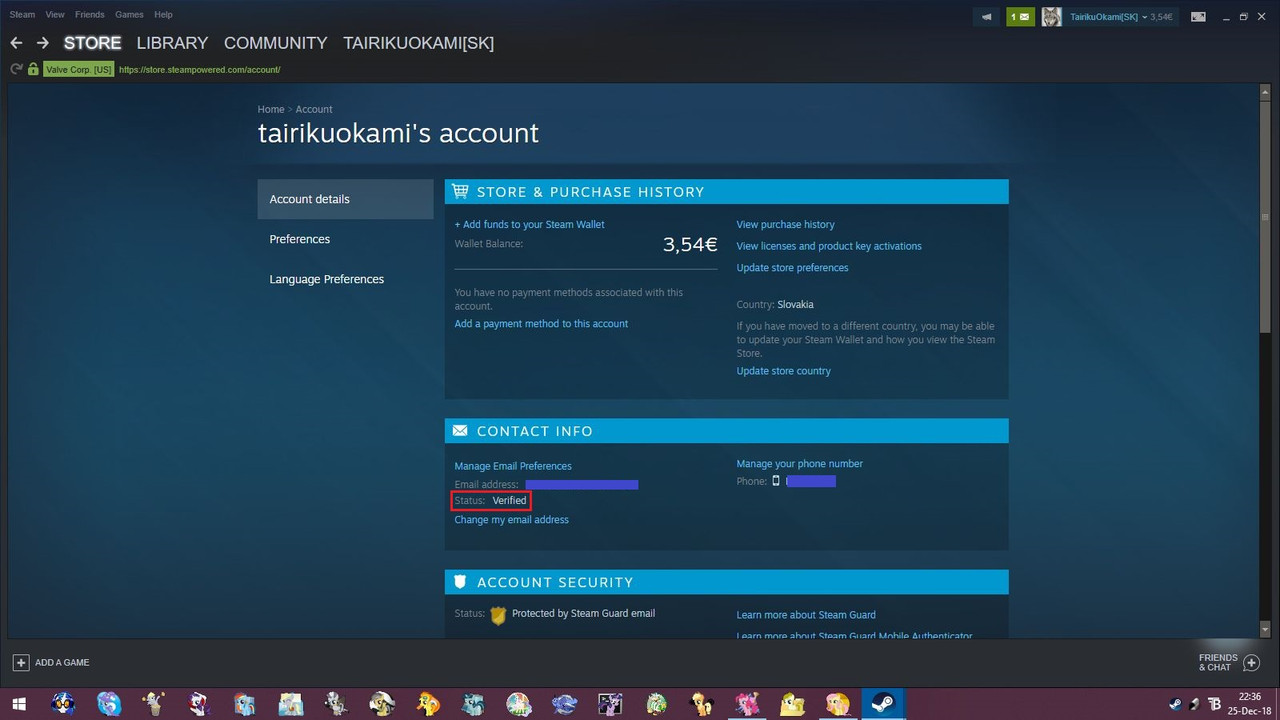 capture_12252018_223620