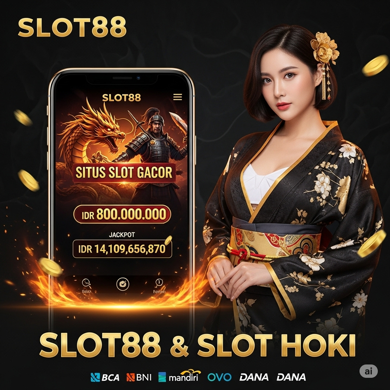 SLOT88
