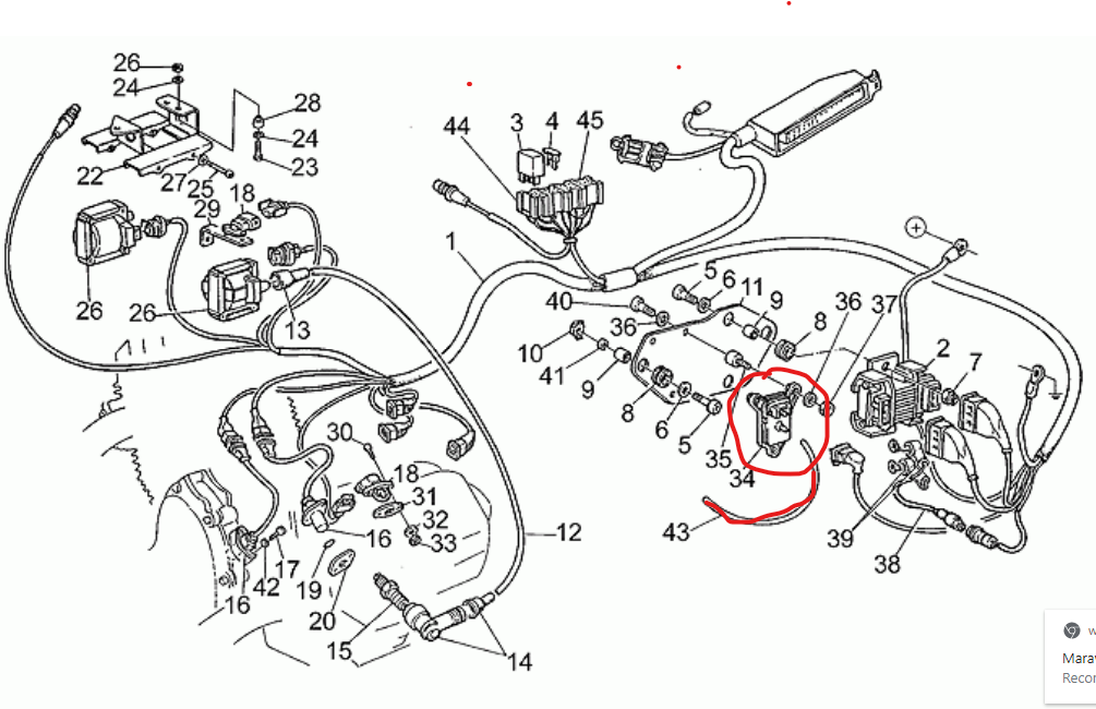 Capture d’écran 2020-10-07 123252