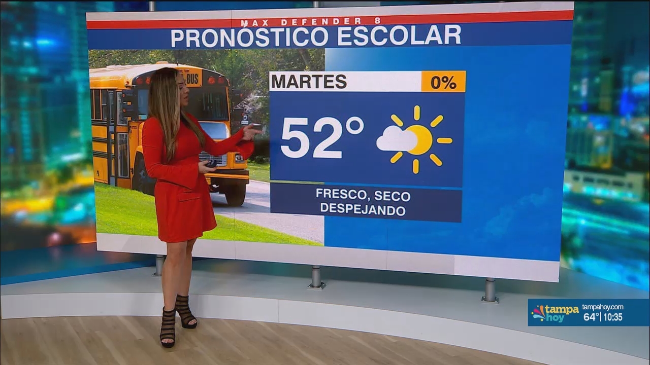 Noticias Tampa Hoy_20250114_03300400.ts_snapshot_06.40.929