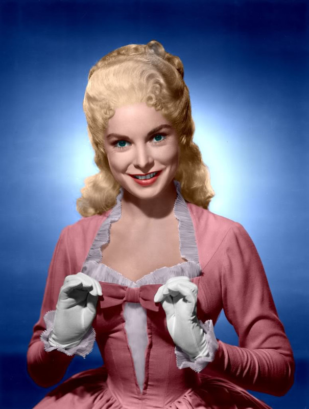 Janet_Leigh_e18