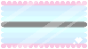 automasculine