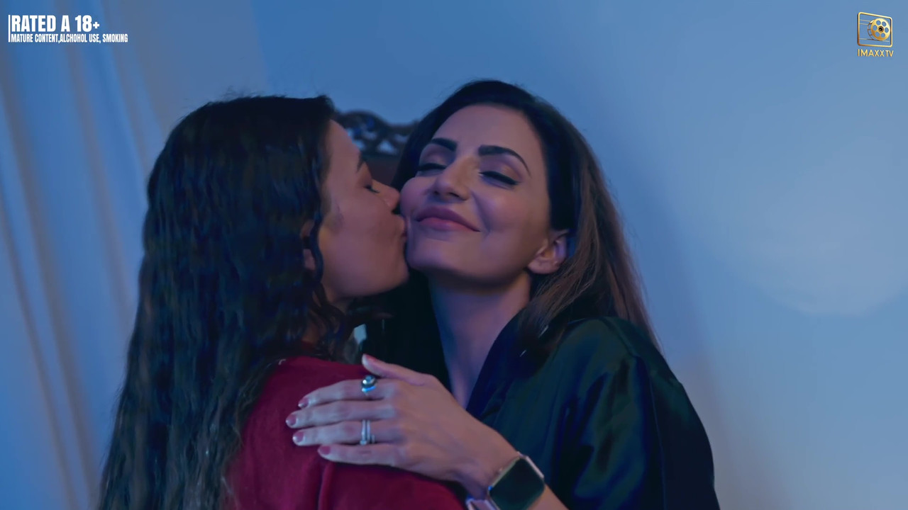 vlcsnap-2025-09-30-15h17m18s369