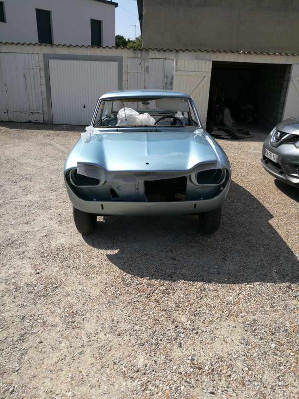 IMG_20180721_111748_resized_20180724_024503469