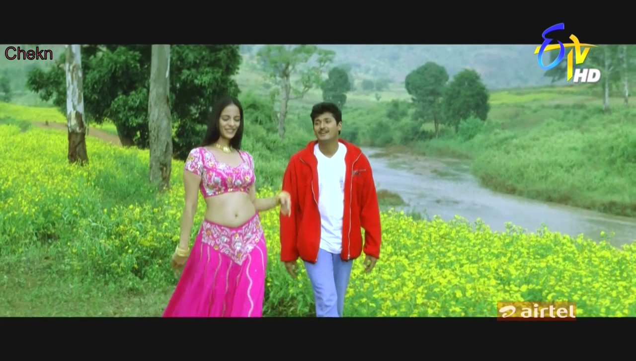 vlcsnap-2020-06-09-18h52m22s773