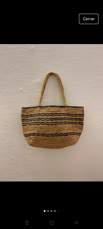 Screenshot_2022-03-08-17-45-20-72_d8f7c2d4207c9c881dc42dd7bff41fe7