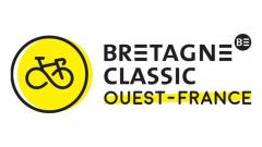 BRETAGNE CLASSIC  -- F --  29.08.2021 1-bretagne-classic