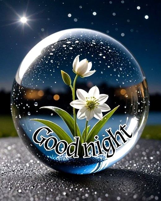 nightt