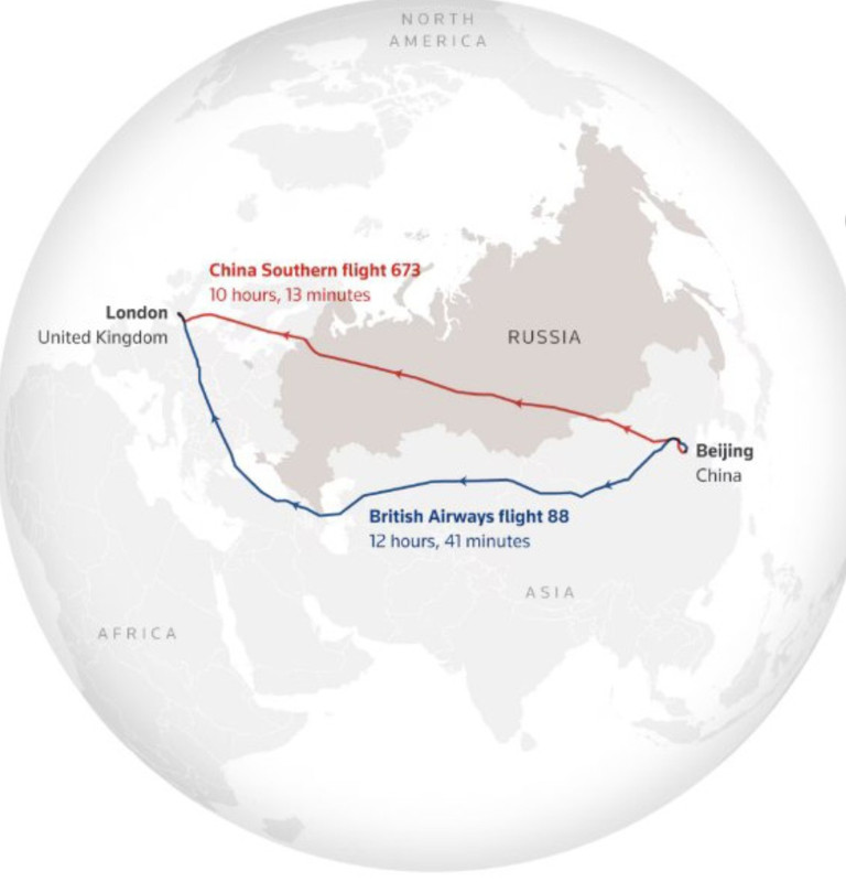 Screenshot_20240813-163340~2