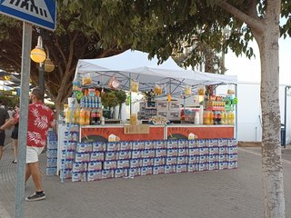 IMG_20220817_204130