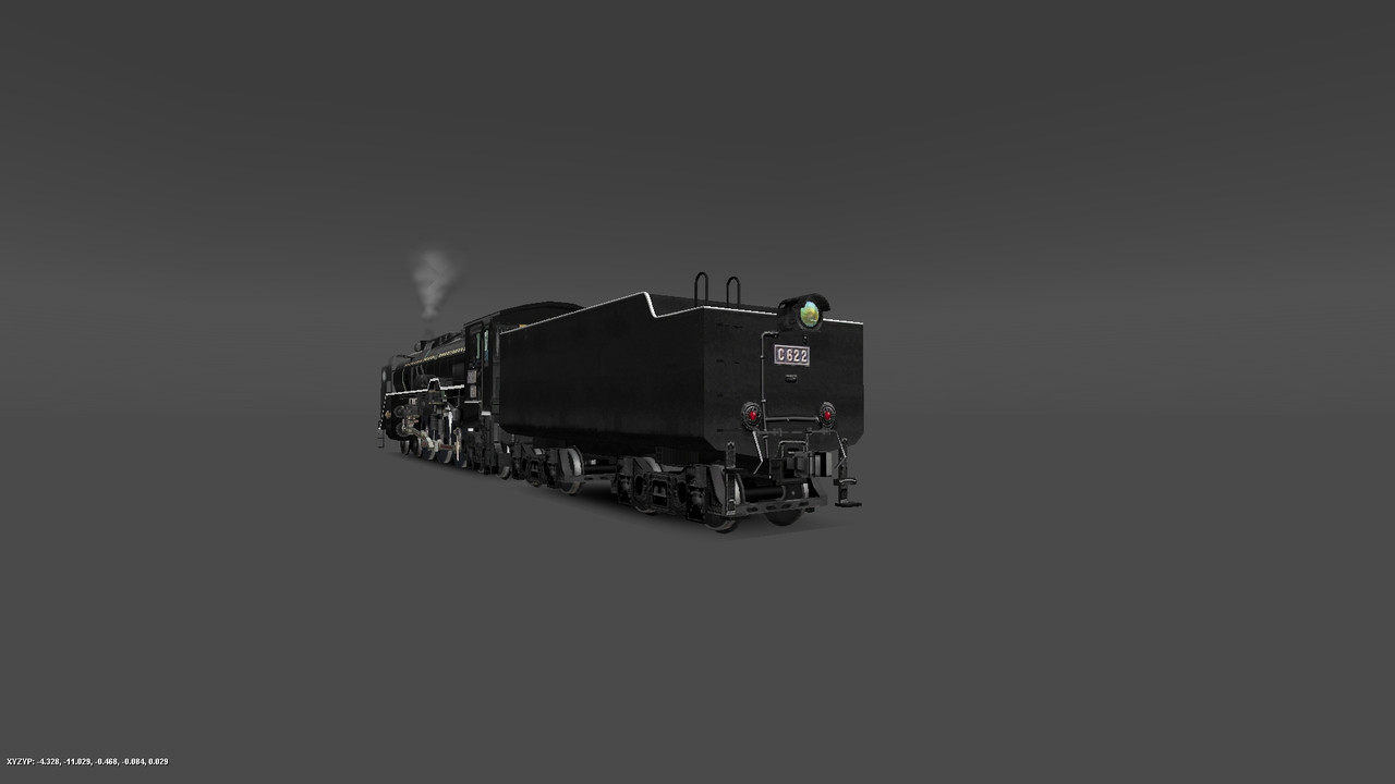 orangeengine69-25680322-0004.jpg