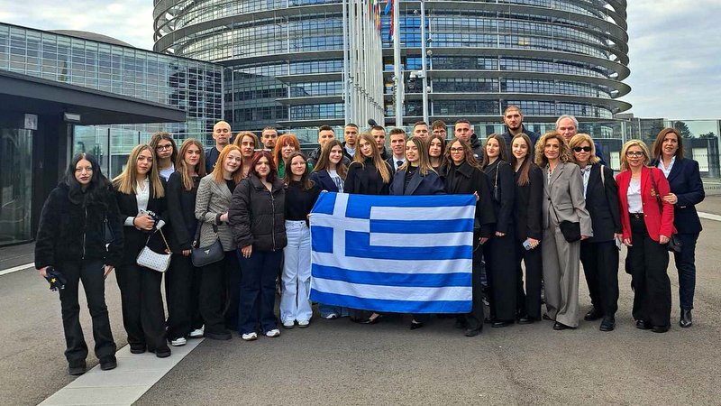 κοζάνη, ειδήσεις, νέα, Πτολεμαΐδα 