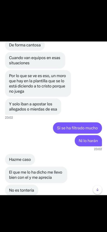 Screenshot_20240406-222617