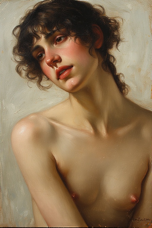 breathtaking-alla-prima-oil-pa-33