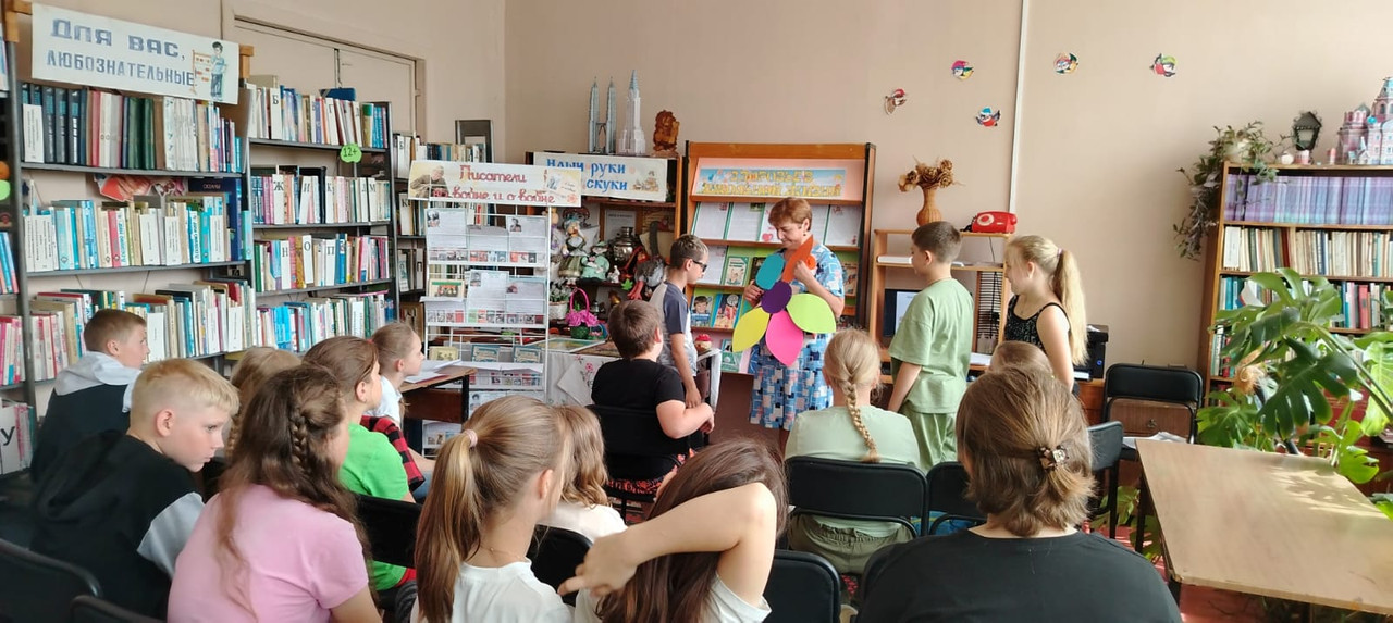 638e284b-9ac9-4a6c-ab99-55dbfa82dfc6