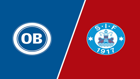 Soi kèo tài xỉu, phạt góc trận Odense BK vs Silkeborg IF, 01h00 ngày 08/11