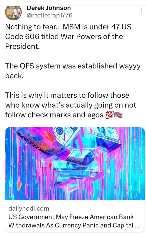 Screenshot_20230510-080754_Twitter~2