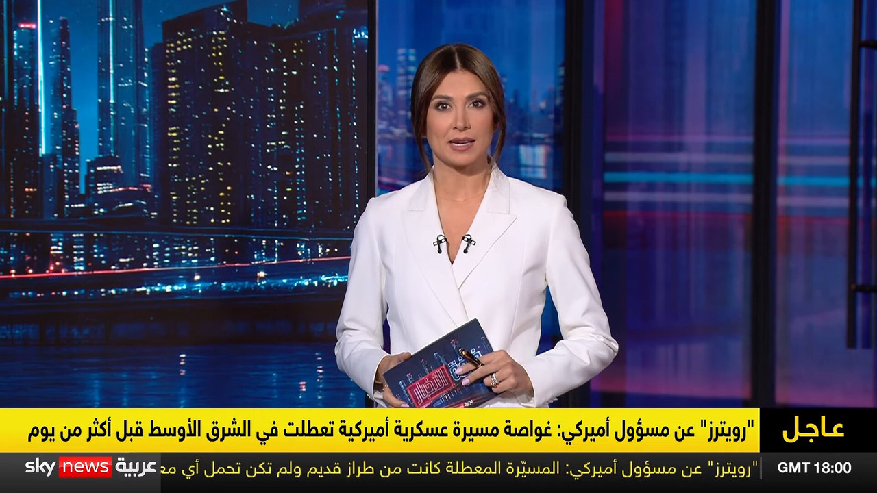 Screenshot (152015)
