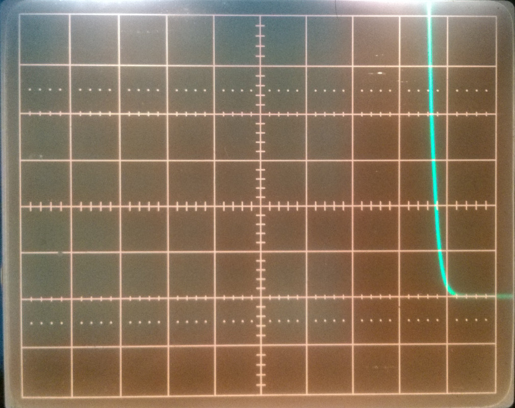 WP_20190219_23_19_07_Pro_LI