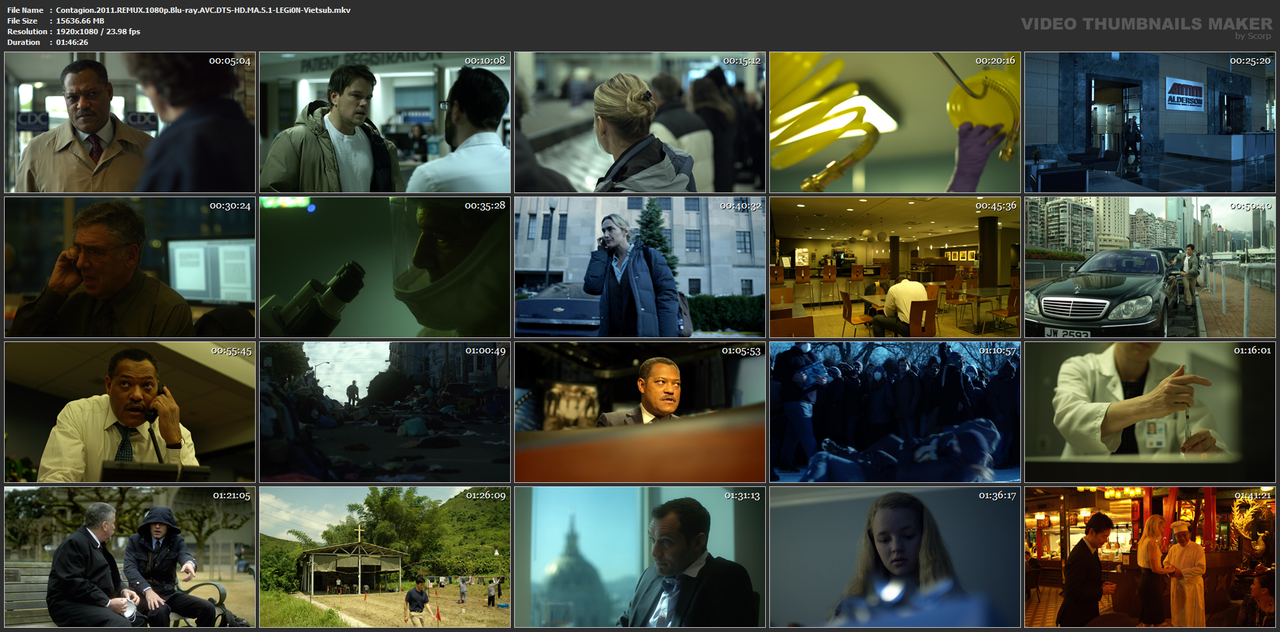 Contagion.2011.REMUX.1080p.Blu-ray.AVC.DTS-HD.MA.5.1-LEGi0N-Vietsub.mkv