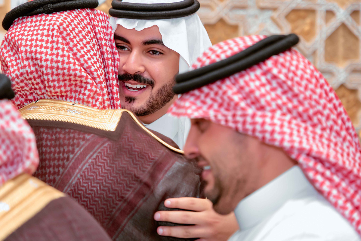 freelancers-BN7-A8374