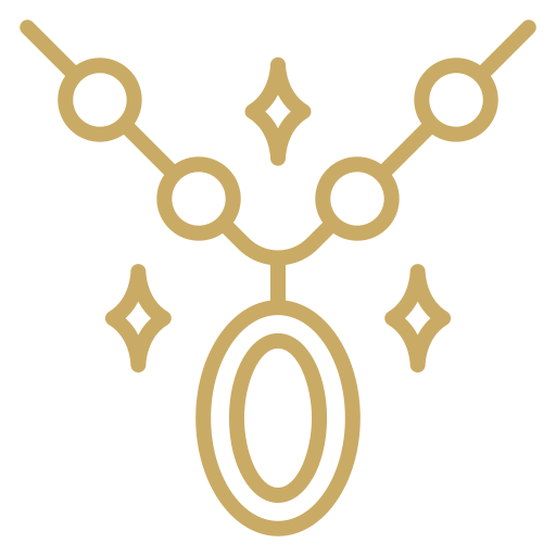 Timeless Jewelry Design