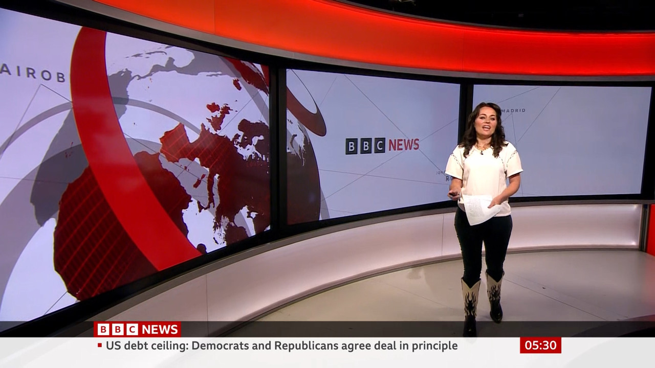 BBC News Valentine_20230529_05000600.ts_snapshot_00.31.55.298