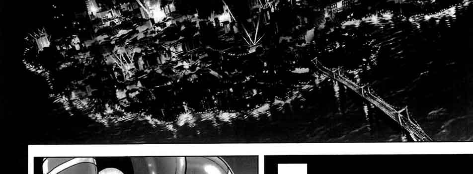 Black-Joke-v07-c42-03-02