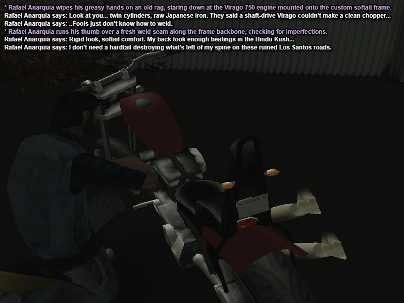 13.png