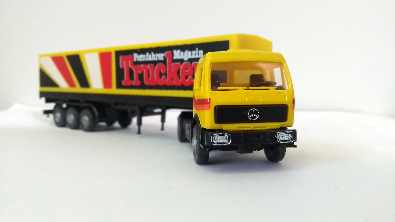 Mach (2339)