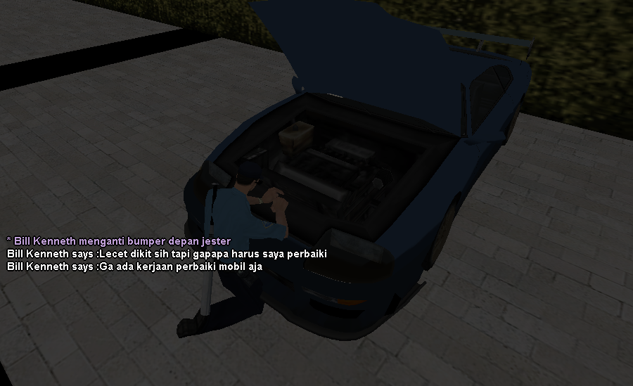 RP-3.png