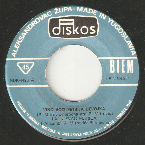 R-13822093-1561897003-3688