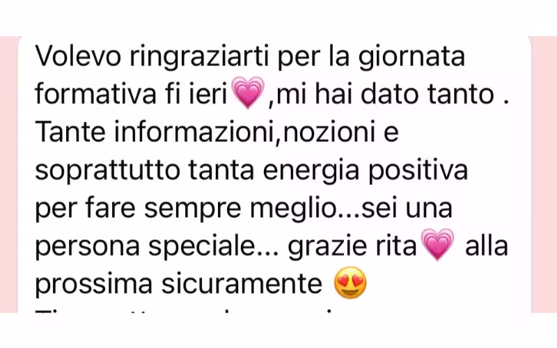 Immagine 10