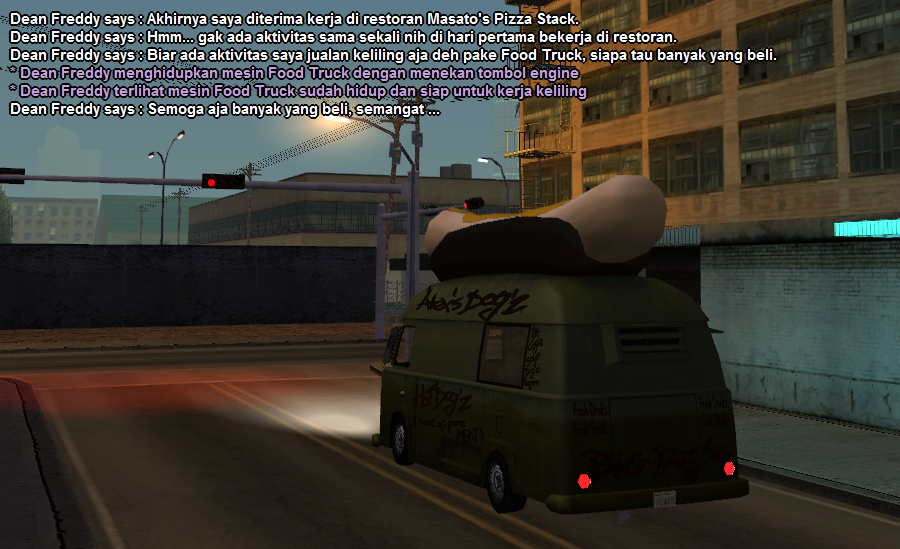 ppp.png