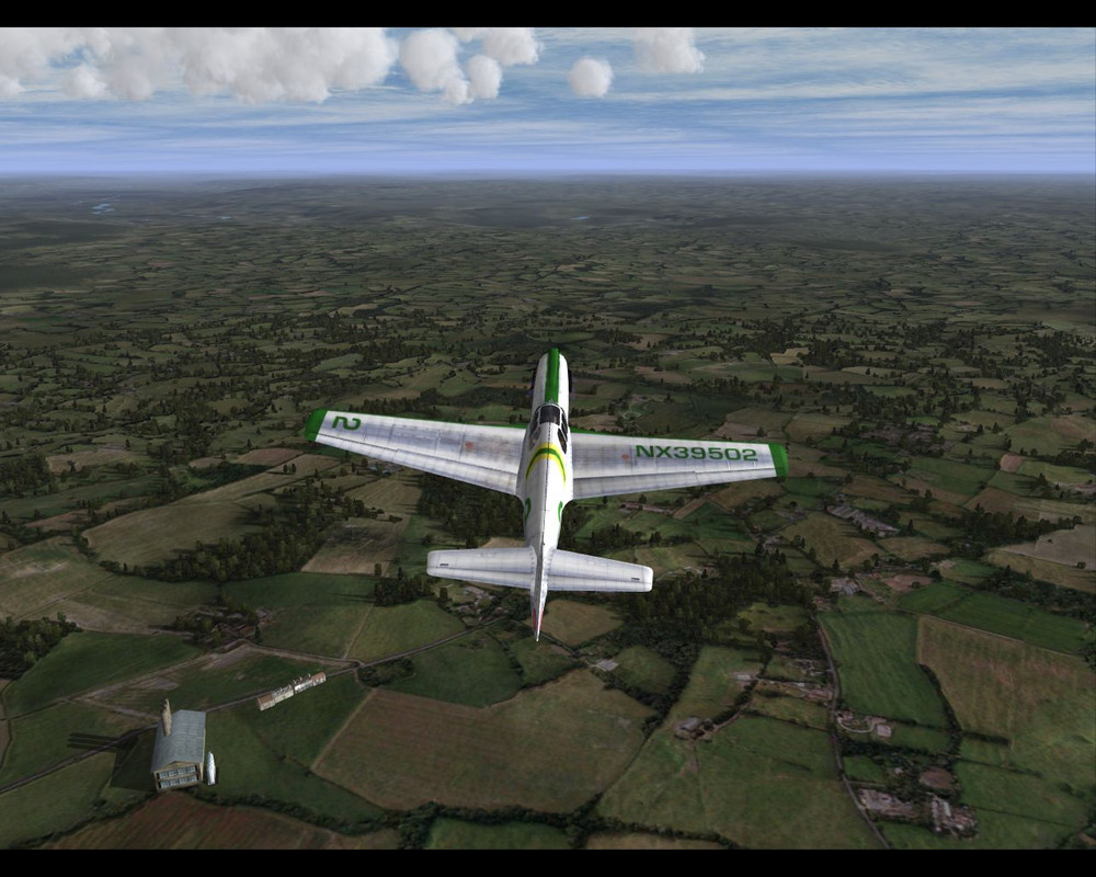 2016-08-04 at 23-23-37