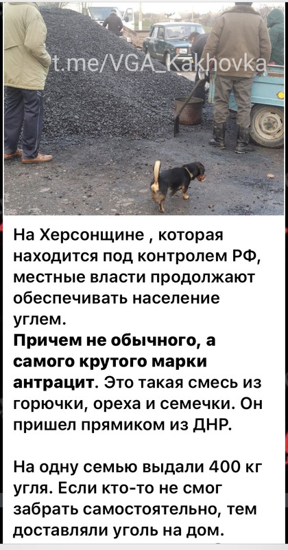 E7773D38-C376-4B50-9E47-6D1BEBE674E0