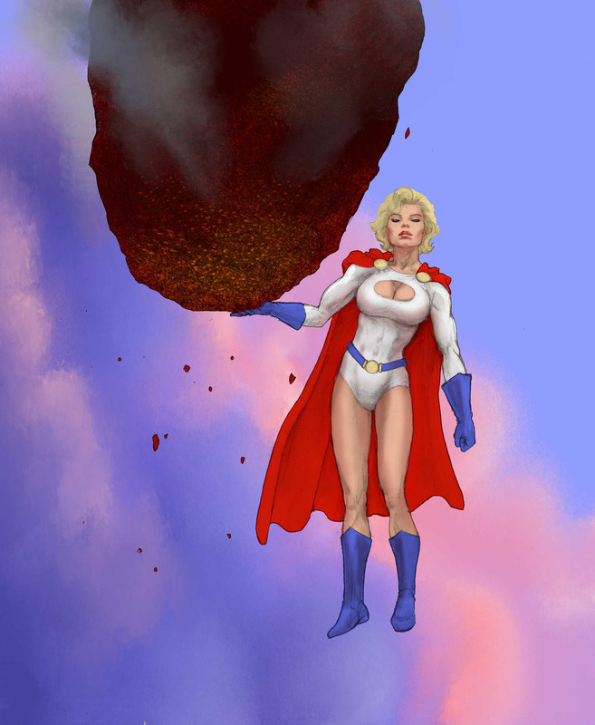 power-girl-meteor-by-nick-perks-dhq7ced-fullview.jpg
