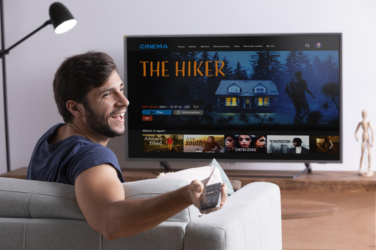 man-watching-his-favorite-movie-tv-5.jpg