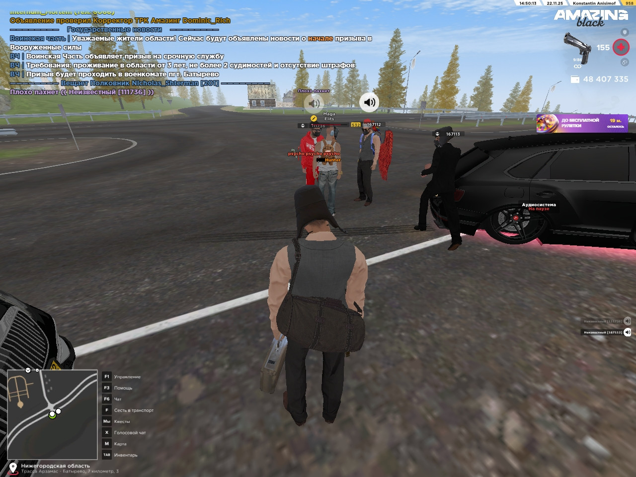 u ZZPQXWhc1W7RHK6ayt CMw Yf Yya23Pg Rzg TEVh Vmu XSm Ow HMLNn OFlmr Kw L3j SV1Eq RG3 q B i I8f IXpsi