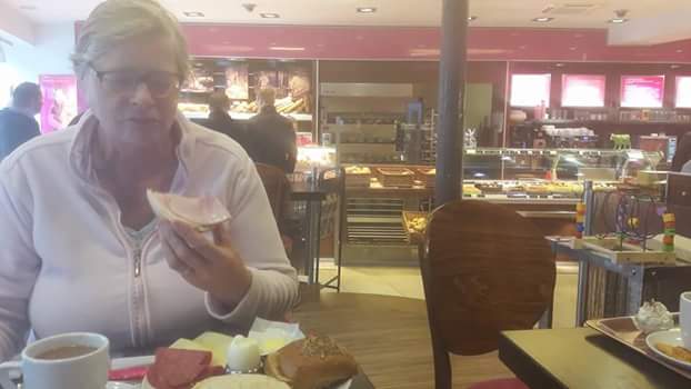 FB_IMG_1489945286424